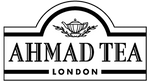 Ahmad Tea Arabia